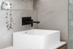 Création et rénovation de salle de bain